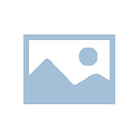 今年获批新药畅销潜力TOP5